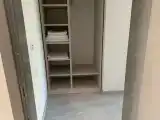 Семейный номер Двухкомнатный люкс с большой лоджией