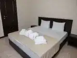 Двухместный номер с 1 кроватью стандарт