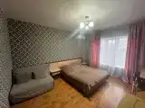 Четырёхместный номер 4