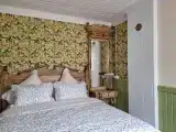Двухместный номер с 1 кроватью Опочивальня Медовый пряник
