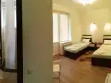 Трёхместный номер стандарт плюс