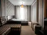 Семейный номер Семейный номер "Комфорт+"