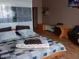 Одноместный номер улучшенный