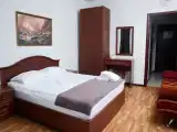 Четырёхместный номер стандарт плюс К9 (основной), К5