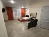 Четырёхместный номер Стандарт без окна
