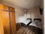 Двухместный номер с 2 отдельными кроватями стандарт