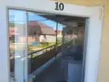 Четырёхместный номер №10 эконом 4-х местный