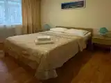 Одноместный номер стандарт