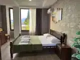Двухместный номер с 1 кроватью стандарт
