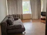 Семейный номер стандарт