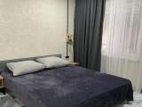 Двухместный номер с 2 отдельными кроватями Люкс улучшенный корпус 1