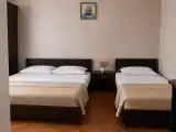 Трехместный (TRIPLE) Трёхместный номер