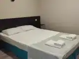 Двухместный номер с 1 кроватью Стандарт без окна