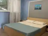 Двухместный номер с 1 кроватью family