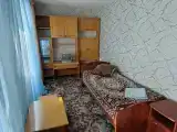 Двухместный номер с 2 отдельными кроватями Эконом