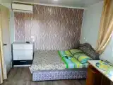Четырехместный Четырёхместный номер