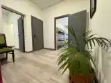 Многоместный смешанный номер эконом