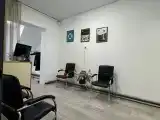 Четырёхместный номер эконом