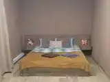 Двухместный номер с 1 кроватью стандарт