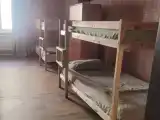 Многоместный смешанный номер 3