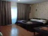 Трёхместный номер стандарт