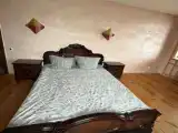Двухместный номер с 1 кроватью 2 номер