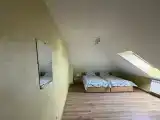 Двухместный номер с 2 отдельными кроватями 8 и 10 номера