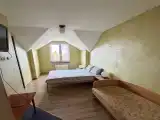 Семейный номер 6 номер