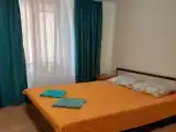Четырёхместный номер для семьи с выходом во дворик