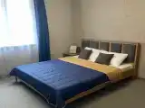 Семейный (FAMILY) Семейный номер