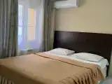 Двухместный номер с 2 отдельными кроватями с балконом