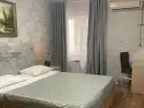 Четырёхместный номер без балкона
