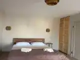 Семейный номер стандарт