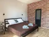 Трёхместный номер семейный