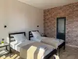 Трёхместный номер Стандарт