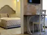 Семейный номер усадьба Гальских
