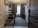 Семейный номер Железнодорожный вокзал
