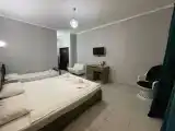 Трёхместный номер стандарт