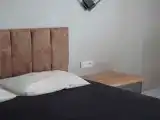 Двухместный номер с 1 кроватью стандарт 2 ярус