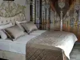 Двухместный номер с 1 кроватью Екатерининский
