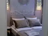 Двухместный номер с 1 кроватью Вологодское кружево