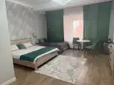 Трёхместный номер стандарт