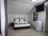 Семейный номер Стандарт