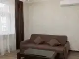 Четырёхместный номер люкс двухкомнатный