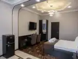 Апартаменты Студио