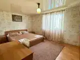 Четырёхместный номер Семейный