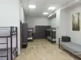 Многоместный смешанный номер стандарт 10 местный