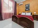 Трёхместный номер стандарт