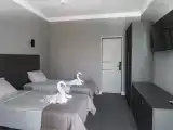Двухместный номер с 2 отдельными кроватями Стандарт плюс