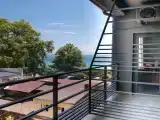 Двухместный номер с 1 кроватью комфорт плюс